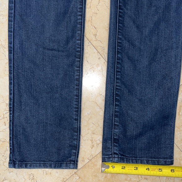 ARMANI EXCHANGE ANGEL POCKETS - Picture 4 of 11